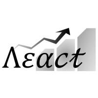 Association des étudiants en actuariat de l'Université Laval (AÉACT) logo - Similar company to Faculté D'Aménagement, D'Architecture, D'Art Et De Design – Université Laval