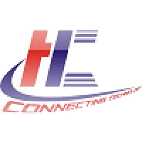 HCCorp logo - Similar company to Proglabs