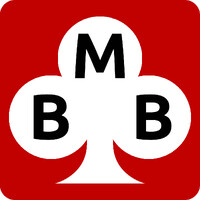 BMBHolidays logo - Similar company to Bamboo™