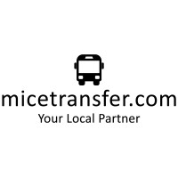 Micetransfer.Com