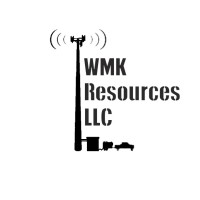 Wmk Resources Llc