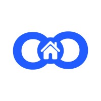 CareCraft Media logo - Similar company to Anlivo