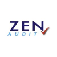 ZEN Bağımsız Denetim ve Yeminli Mali Müşavirlik A.Ş. logo - Similar company to Abc Yemi̇nli̇ Mali̇ Müşavi̇rli̇k Deneti̇m As