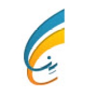 iranian saina data processing logo - Similar company to Cafelead Marketing Agency