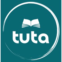 Tuta Learning logo - Similar company to Gordon Yates Recruitment And Training