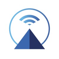 The Modern House logo - Similar company to Solve Iot