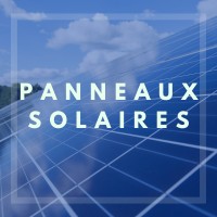 Mon Électricité Verte logo - Similar company to Implante-Toi