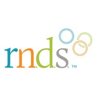 RN.D.S. logo - Similar company to Chromatic Technologies