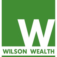 Wilson Wealth logo - Similar company to Johnson Capital Planning Llc