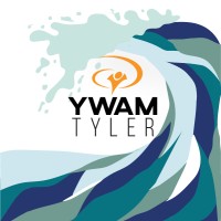 Ywam Tyler
