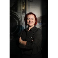 CEOCOACH I The Business Side of Coaching logo - Similar company to Fma Gelecek Yönetimi Akademisi - Future Management Academy