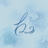 𝘣𝘳𝘦𝘦𝘻𝘦. logo - Similar company to Envirotactics