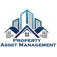 Property Asset Management logo - Similar company to React Property