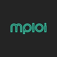 MPLOI logo - Similar company to Sweezy