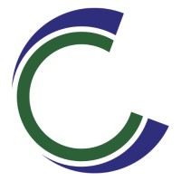 Cape Energy Group Inc. logo - Similar company to Continental Wire Cloth