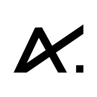 Alkath Group logo - Similar company to Archcgi