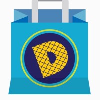 Dealshaker ONE logo - Similar company to Onelife