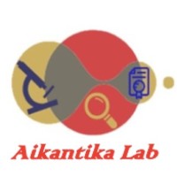 Aikantika Testing Centre (AiTC)