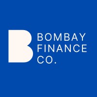 Bombay Finance Co.