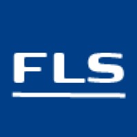 Ferrellok Life Sciences, Llc.