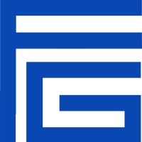 Gosman Interim Management En Advies