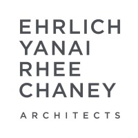Ehrlich Yanai Rhee Chaney Architects