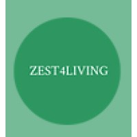 Zest4Living Limited