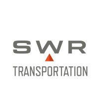 SWRT logo - Similar company to Southwest Refractory