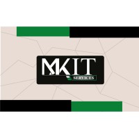 MK-IT Servicesh logo - Similar company to Mk Services