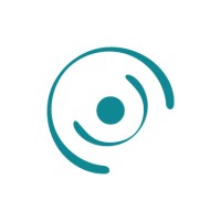 Ripple Healthcare logo - Similar company to Lymbedge