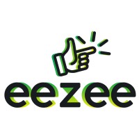 EEZEE logo - Similar company to Me Engineering Expertise
