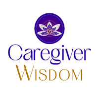Caregiver Wisdom logo - Similar company to Withaq
