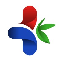 FAI Therapeutics® logo - Similar company to Real4Reg