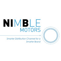 NImBle Motors, LLC