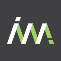 Interwork Architects (Via Aerotek, Inc.)