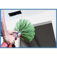 Air Duct Cleaning Atascocita TX logo - Similar company to Duct Services