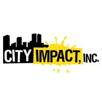 City Impact Inc., Oxnard, Ca logo - Similar company to Life Science Entrepreneurs