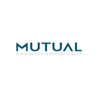 Mutual Asesores y Corredores de Seguros logo - Similar company to Plannerteam