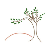 Sunrise International Preschool logo - Similar company to Tecs