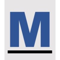 Mainline Petroleum Consultants Inc.
