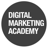 Digital Marketing Academy logo - Similar company to A3 Communications Ltd