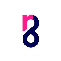 Reson8 Labs logo - Similar company to Reson8 Consulting Ltd
