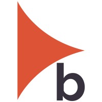 Bellview Real Estate