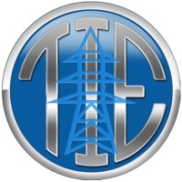 Towers India Engineers logo - Similar company to Towers India Engineers