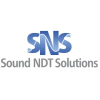 Sound NDT Solutions LLC logo - Similar company to Cheyenne Technical Services