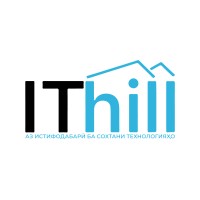 IT-hill Academy logo - Similar company to Softclub Academy