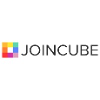 Joincube