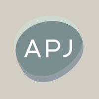 APJ Pearls Limited logo - Similar company to Ikó Drinks