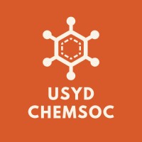 University Of Sydney Chemistry Society (Chemsoc)
