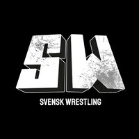 Svensk Wrestling logo - Similar company to Economity